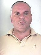 COMMISSO Rocco cl.1972